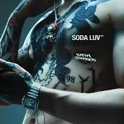 Soda Luv