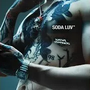 Soda Luv